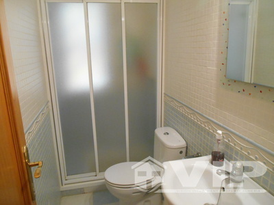 VIP7531: Appartement te koop in Los Gallardos, Almería