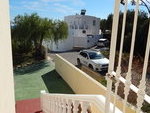 VIP7533: Villa for Sale in Mojacar Playa, Almería