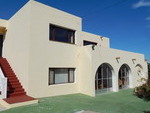 VIP7533: Villa for Sale in Mojacar Playa, Almería