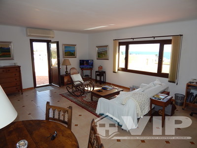 VIP7533: Villa te koop in Mojacar Playa, Almería