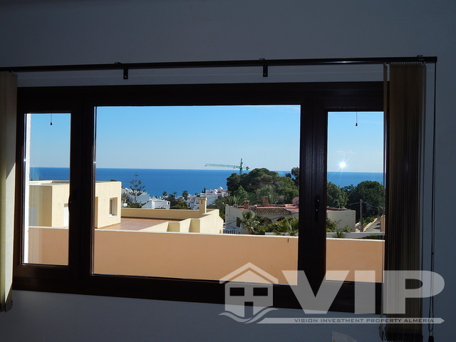 VIP7533: Villa en Venta en Mojacar Playa, Almería