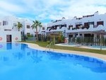 VIP7534: Apartment for Sale in San Juan De Los Terreros, Almería