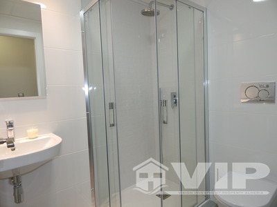 VIP7534: Appartement te koop in San Juan De Los Terreros, Almería