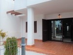 VIP7534: Wohnung zu Verkaufen in San Juan De Los Terreros, Almería