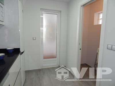 VIP7534: Apartment for Sale in San Juan De Los Terreros, Almería