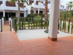 VIP7534: Appartement te koop in San Juan De Los Terreros, Almería