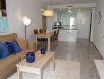 VIP7534: Wohnung zu Verkaufen in San Juan De Los Terreros, Almería