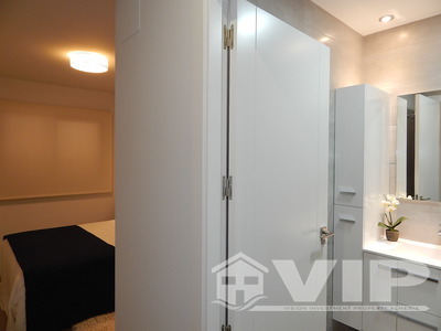 VIP7534: Appartement à vendre en San Juan De Los Terreros, Almería
