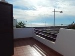 VIP7535: Appartement te koop in San Juan De Los Terreros, Almería