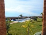 VIP7535: Appartement te koop in San Juan De Los Terreros, Almería