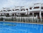 VIP7535: Apartment for Sale in San Juan De Los Terreros, Almería