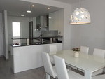 VIP7535: Appartement à vendre dans San Juan De Los Terreros, Almería