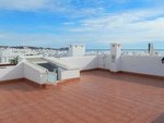 VIP7535: Apartment for Sale in San Juan De Los Terreros, Almería