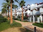 VIP7535: Appartement te koop in San Juan De Los Terreros, Almería