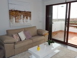 VIP7535: Apartment for Sale in San Juan De Los Terreros, Almería