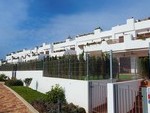 VIP7535: Appartement à vendre dans San Juan De Los Terreros, Almería