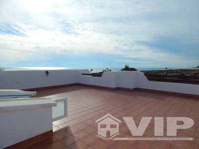 VIP7535: Apartment for Sale in San Juan De Los Terreros, Almería