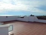 VIP7535: Wohnung zu Verkaufen in San Juan De Los Terreros, Almería