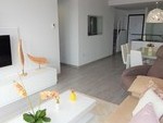 VIP7535: Appartement te koop in San Juan De Los Terreros, Almería