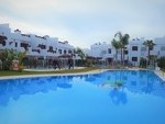 VIP7535: Appartement à vendre dans San Juan De Los Terreros, Almería