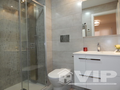 VIP7535: Appartement à vendre en San Juan De Los Terreros, Almería