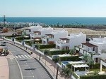 VIP7536: Villa for Sale in San Juan De Los Terreros, Almería