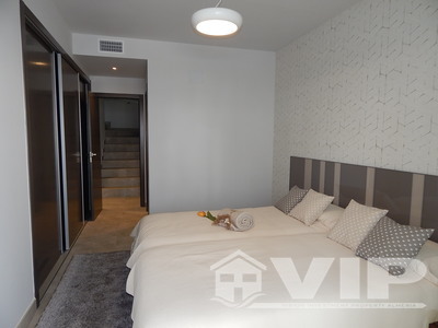 VIP7536: Villa à vendre en San Juan De Los Terreros, Almería