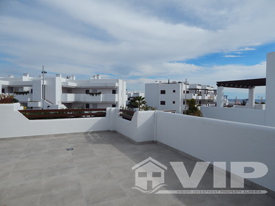 VIP7536: Villa en Venta en San Juan De Los Terreros, Almería