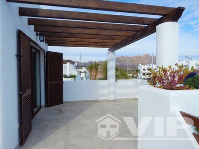 VIP7536: Villa te koop in San Juan De Los Terreros, Almería