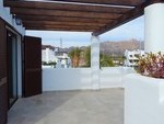 VIP7536: Villa en Venta en San Juan De Los Terreros, Almería