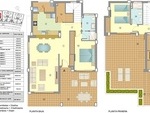 VIP7536: Villa zu Verkaufen in San Juan De Los Terreros, Almería