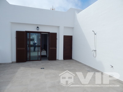 VIP7536: Villa for Sale in San Juan De Los Terreros, Almería