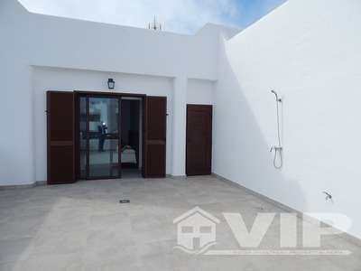 VIP7536: Villa te koop in San Juan De Los Terreros, Almería