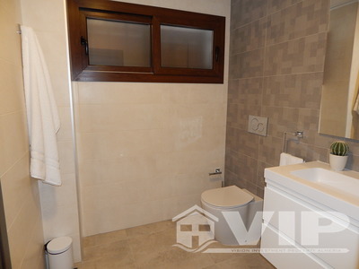 VIP7536: Villa zu Verkaufen in San Juan De Los Terreros, Almería