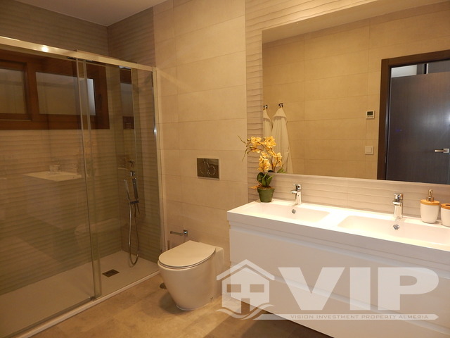VIP7536: Villa zu Verkaufen in San Juan De Los Terreros, Almería
