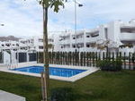 VIP7536: Villa te koop in San Juan De Los Terreros, Almería