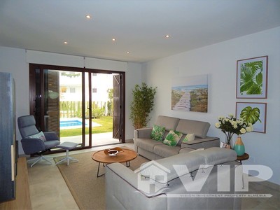 VIP7536: Villa te koop in San Juan De Los Terreros, Almería