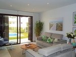 VIP7536: Villa zu Verkaufen in San Juan De Los Terreros, Almería