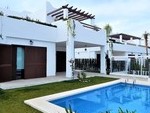 VIP7536: Villa à vendre dans San Juan De Los Terreros, Almería