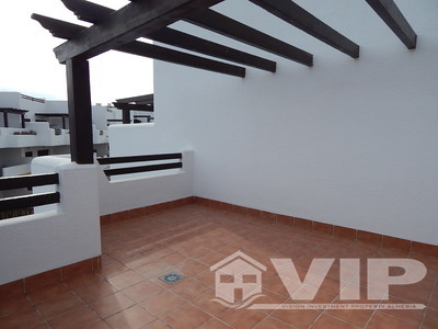 VIP7537: Apartment for Sale in San Juan De Los Terreros, Almería