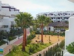 VIP7537: Wohnung zu Verkaufen in San Juan De Los Terreros, Almería