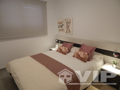 VIP7537: Appartement à vendre en San Juan De Los Terreros, Almería