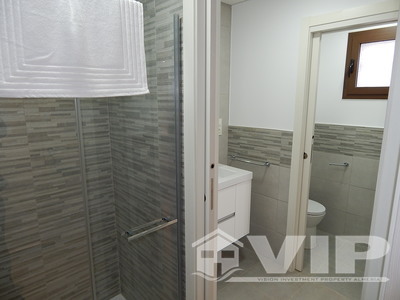 VIP7537: Appartement te koop in San Juan De Los Terreros, Almería