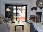 VIP7537: Wohnung zu Verkaufen in San Juan De Los Terreros, Almería