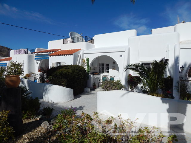 VIP7538: Villa en Venta en Mojacar Playa, Almería