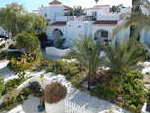 VIP7538: Villa zu Verkaufen in Mojacar Playa, Almería