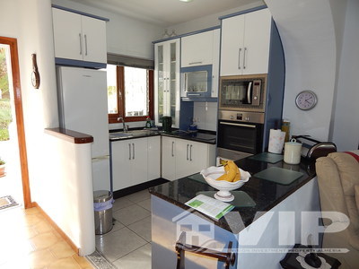 VIP7538: Villa te koop in Mojacar Playa, Almería
