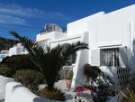 VIP7538: Villa en Venta en Mojacar Playa, Almería