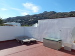 VIP7538: Villa en Venta en Mojacar Playa, Almería