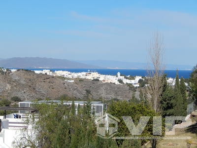 VIP7538: Villa te koop in Mojacar Playa, Almería
